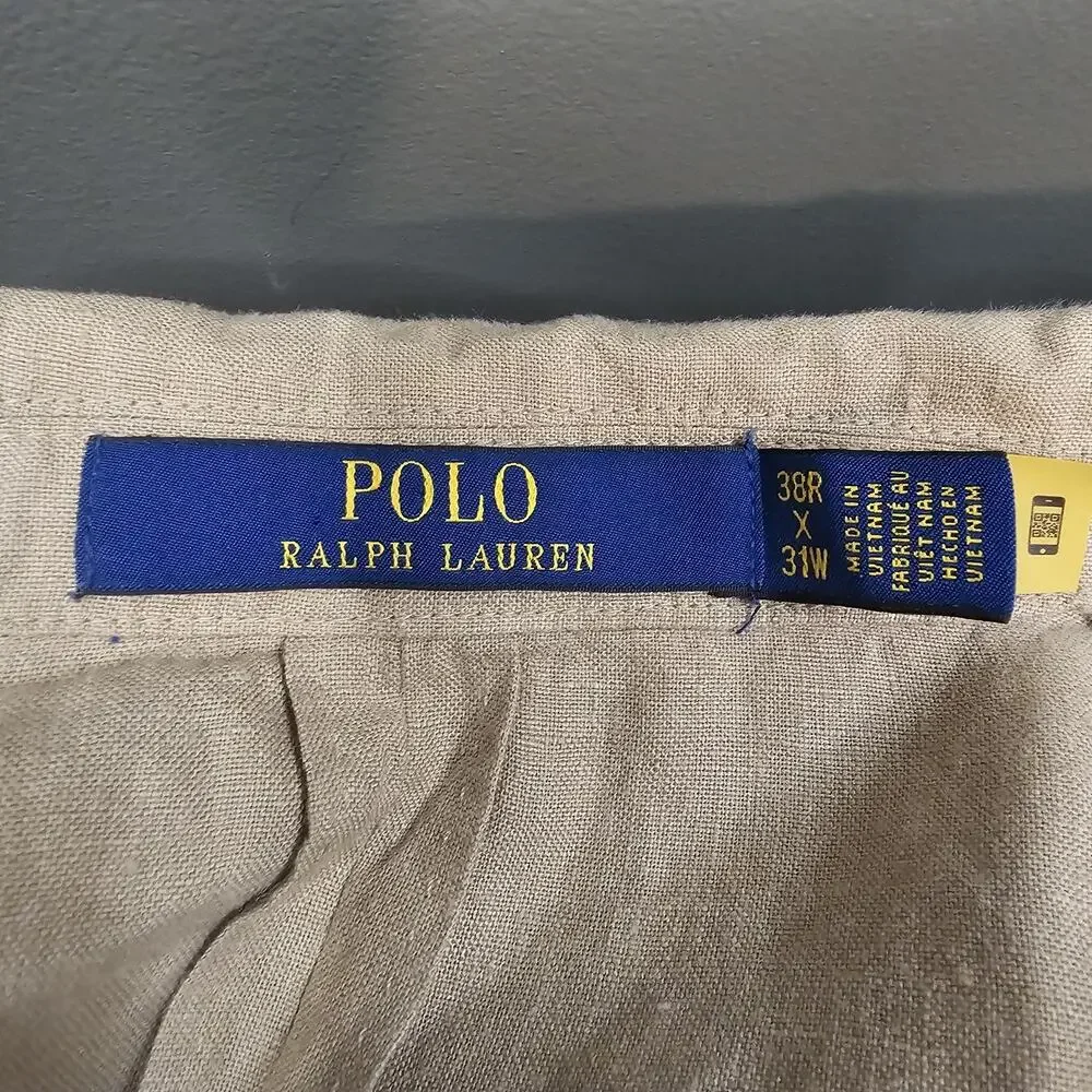 Polo Ralph Lauren polo ralph